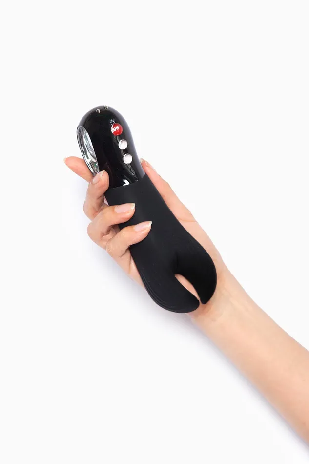 Vibrators Fun Factory MANTA Vibrador para Pene