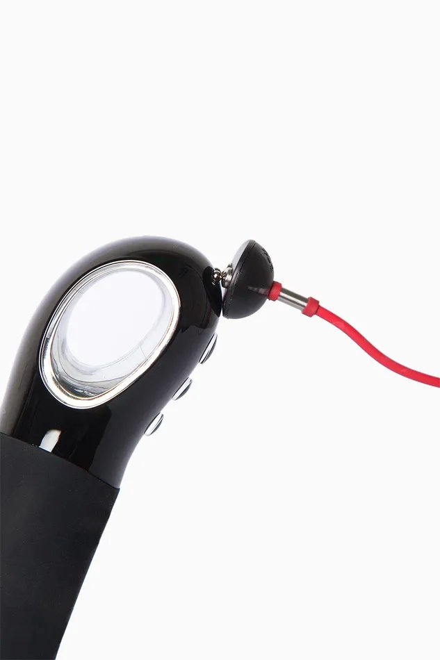 Vibrators Fun Factory MANTA Vibrador para Pene