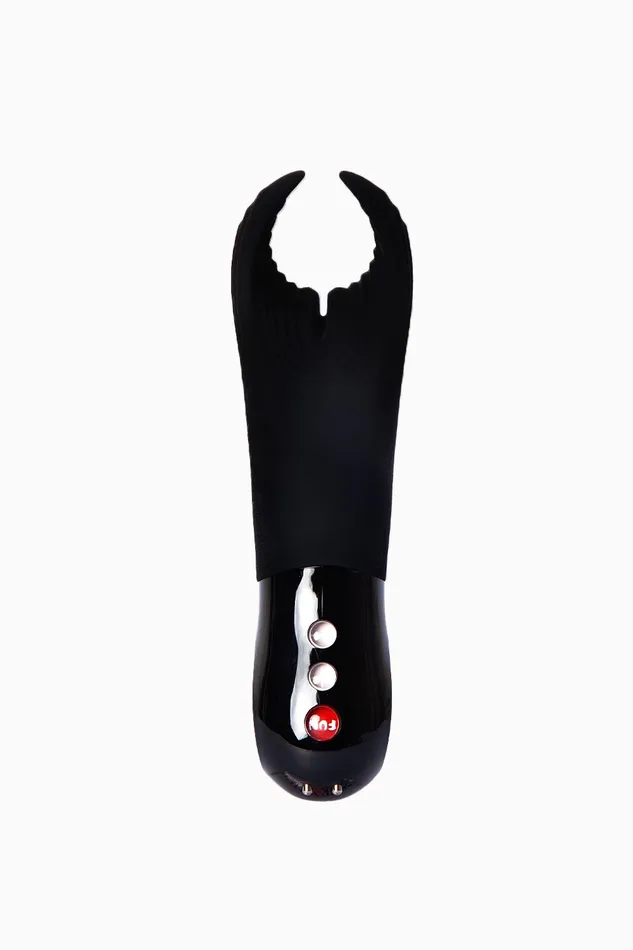 Vibrators Fun Factory MANTA Vibrador para Pene