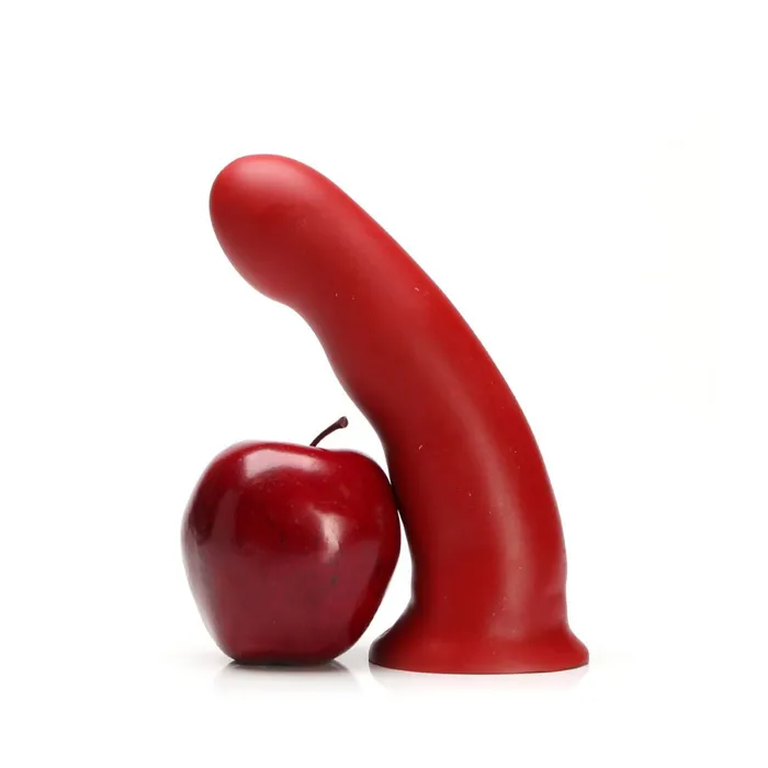 Vibrators General Tantus