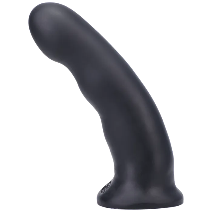 Vibrators General Tantus