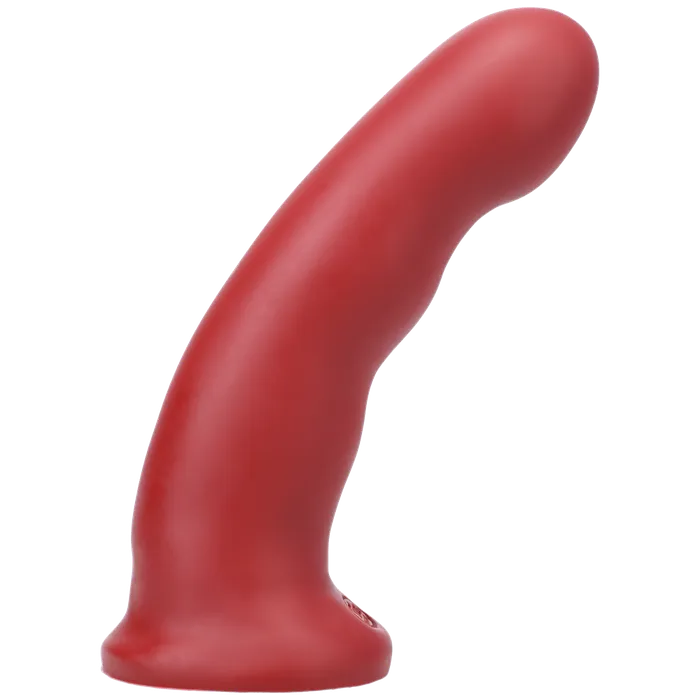 Vibrators General Tantus