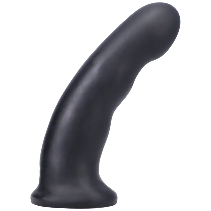 Vibrators General Tantus