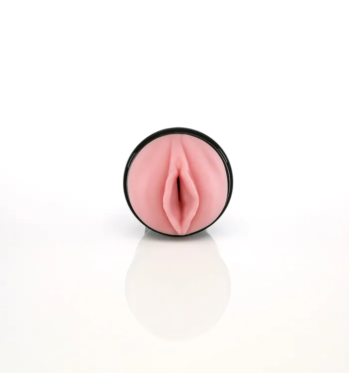 Vibrators ItsForMyFriend Fleshlight Original Pink Lady Destroya Vibrators ItsForMyFriend Fleshlight Original Pink Lady Destroya