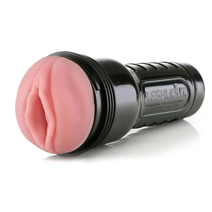 Vibrators ItsForMyFriend Fleshlight Original Pink Lady Destroya Vibrators ItsForMyFriend Fleshlight Original Pink Lady Destroya