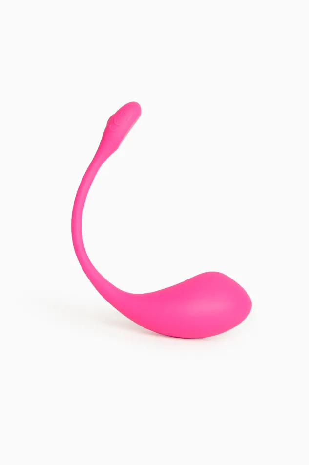 Vibrators Lovense LUSH 20 Vibrador Interactivo
