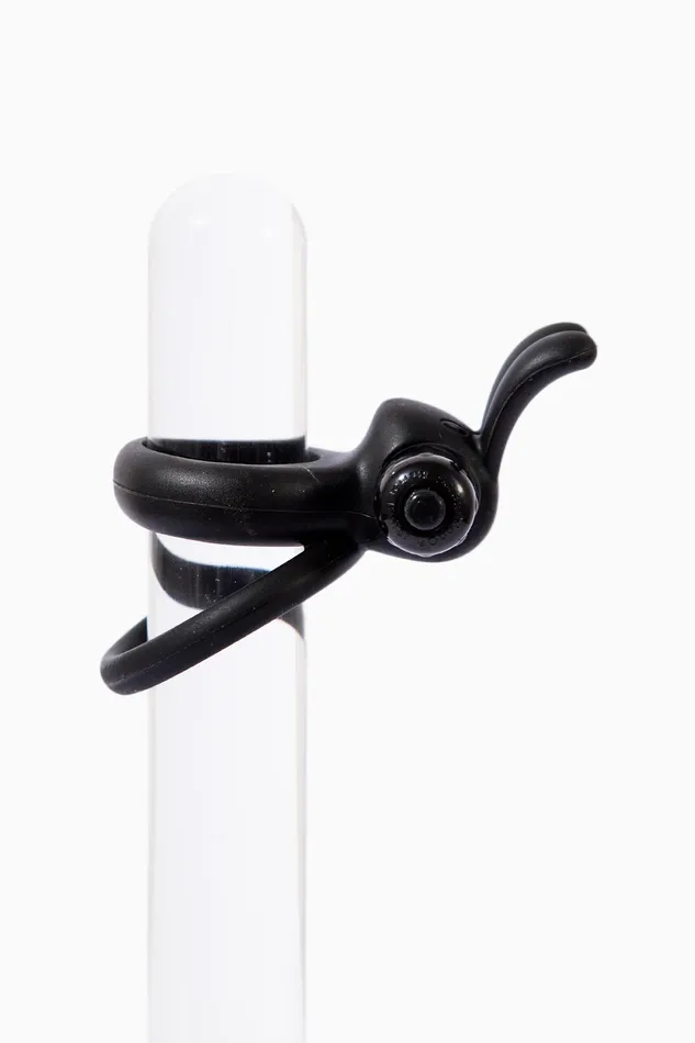 Vibrators Screaming O OHARE Anillo Vibrador