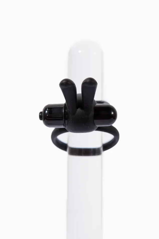 Vibrators Screaming O OHARE Anillo Vibrador