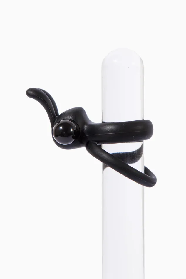 Vibrators Screaming O OHARE Anillo Vibrador