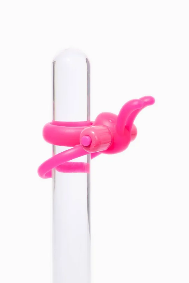 Vibrators Screaming O OHARE Anillo Vibrador