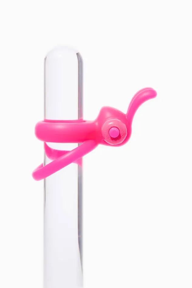 Vibrators Screaming O OHARE Anillo Vibrador