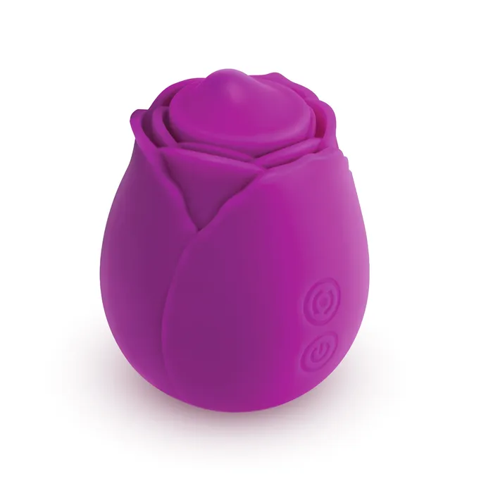 Vibrators Skins Skins Rose Buddies The Rose Twirlz