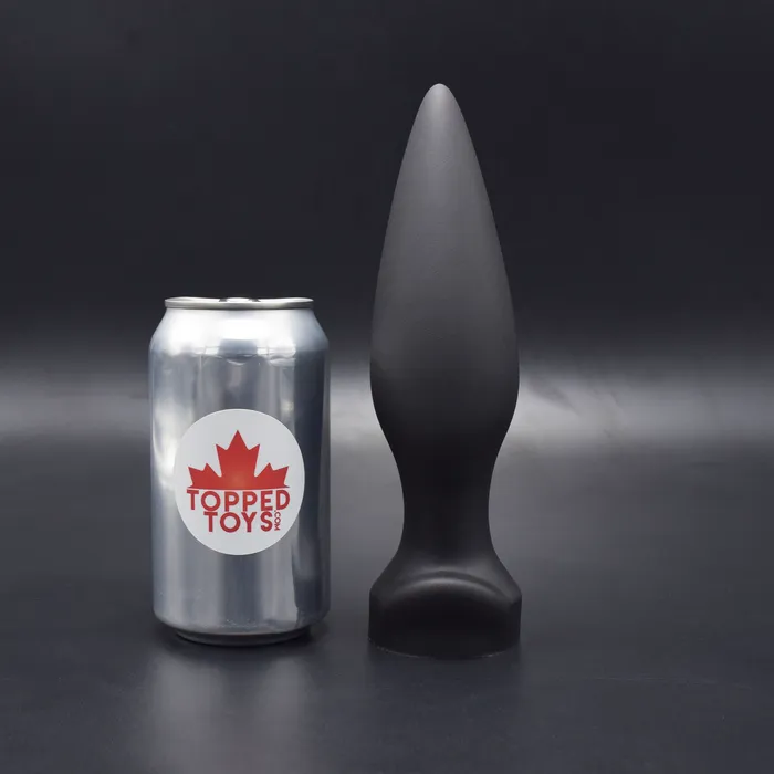 Vibrators Topped Toys Mare Maker 70