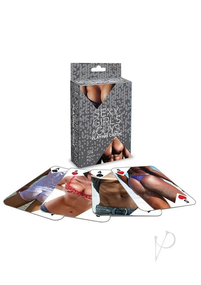 Adult Party And Games Male Sex Toys Sexy Girls and Guys Playing Cards Adult Party And Games Male Sex Toys Sexy Girls and Guys Playing Cards