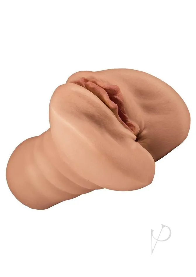 Always Horny Realistic Ashley Pussy and Ass Masturbator Chocolate Always Horny Male Sex Toys Always Horny Realistic Ashley Pussy and Ass Masturbator Chocolate Always Horny Male Sex Toys