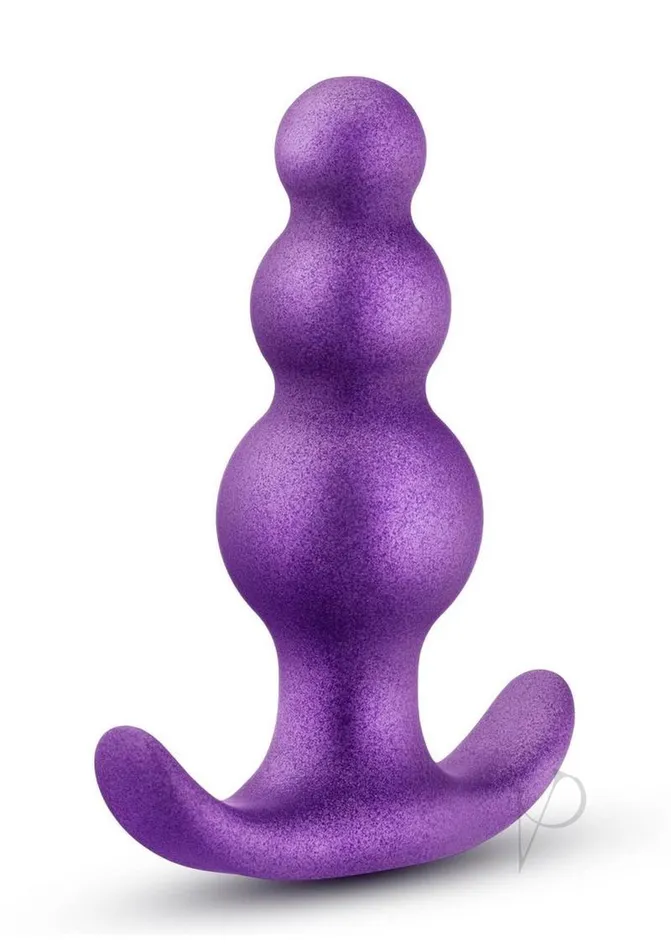 Anal Adventures Matrix Supernova Plug Silicone Anal Plug Galatic Purple Anal Adventures Anal Anal Adventures Matrix Supernova Plug Silicone Anal Plug Galatic Purple Anal Adventures Anal