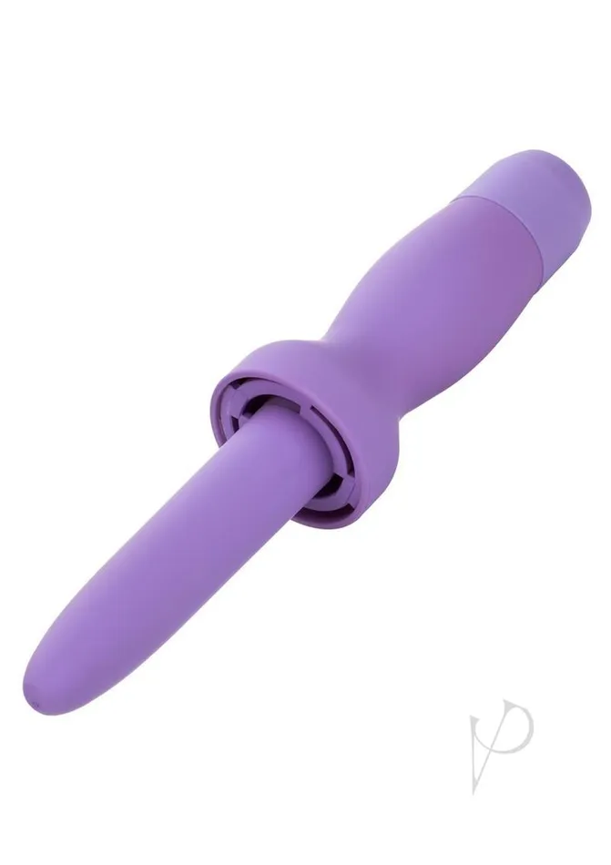 Anal Dr Laura Berman Collection Dr Laura Berman Rechargeable Dilators Set of 4 Purple Anal Dr Laura Berman Collection Dr Laura Berman Rechargeable Dilators Set of 4 Purple