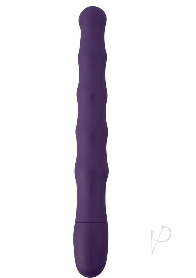 Anal My 1st My First Anal Slim Anal Probe Purple Anal My 1st My First Anal Slim Anal Probe Purple