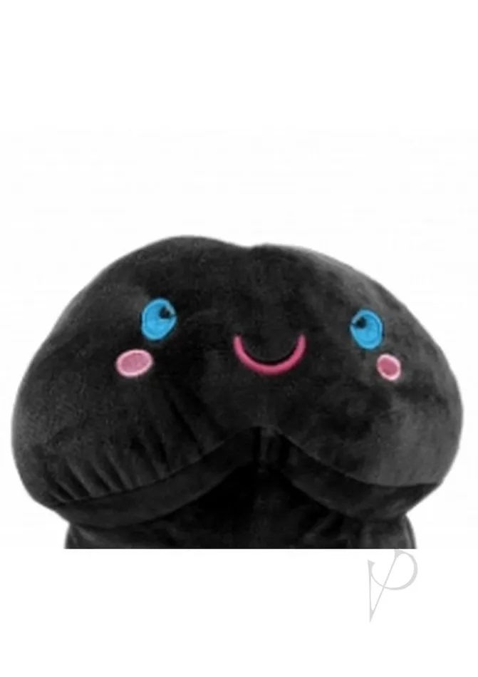 Anal S Line Shorts Short Penis Stuffy 788in Black Anal S Line Shorts Short Penis Stuffy 788in Black