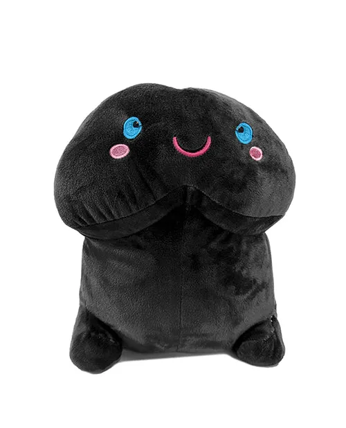Anal S Line Shorts Short Penis Stuffy 788in Black Anal S Line Shorts Short Penis Stuffy 788in Black