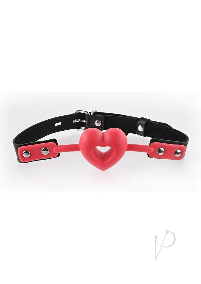 Anal Sex and Mischief Amor Ball Gag RedBlack Sex And Mischief Anal Sex and Mischief Amor Ball Gag RedBlack Sex And Mischief