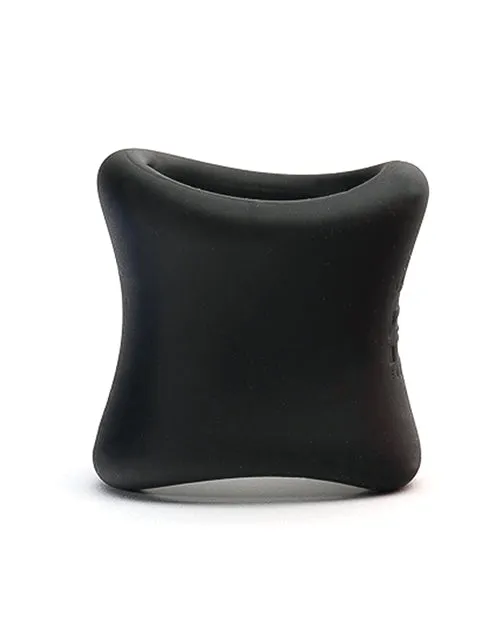 Anal Sport Fucker Ergo Balls 40mm Black Sport Fucker