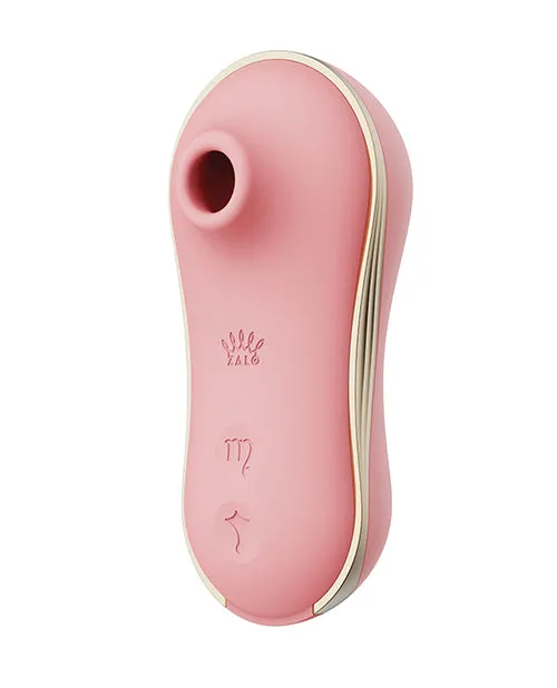 Anal Zalo ZALO Unicorn Set Strawberry Pink