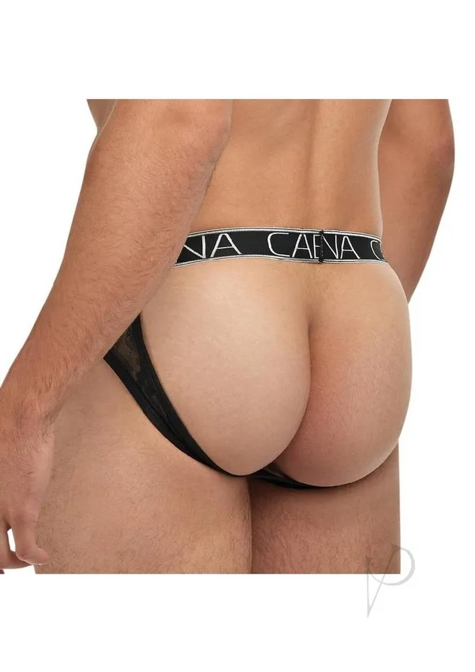 Banana Cabana Anal Banana Cabana Lace Nights Open Back Brief SmallMedium Black Banana Cabana Anal Banana Cabana Lace Nights Open Back Brief SmallMedium Black