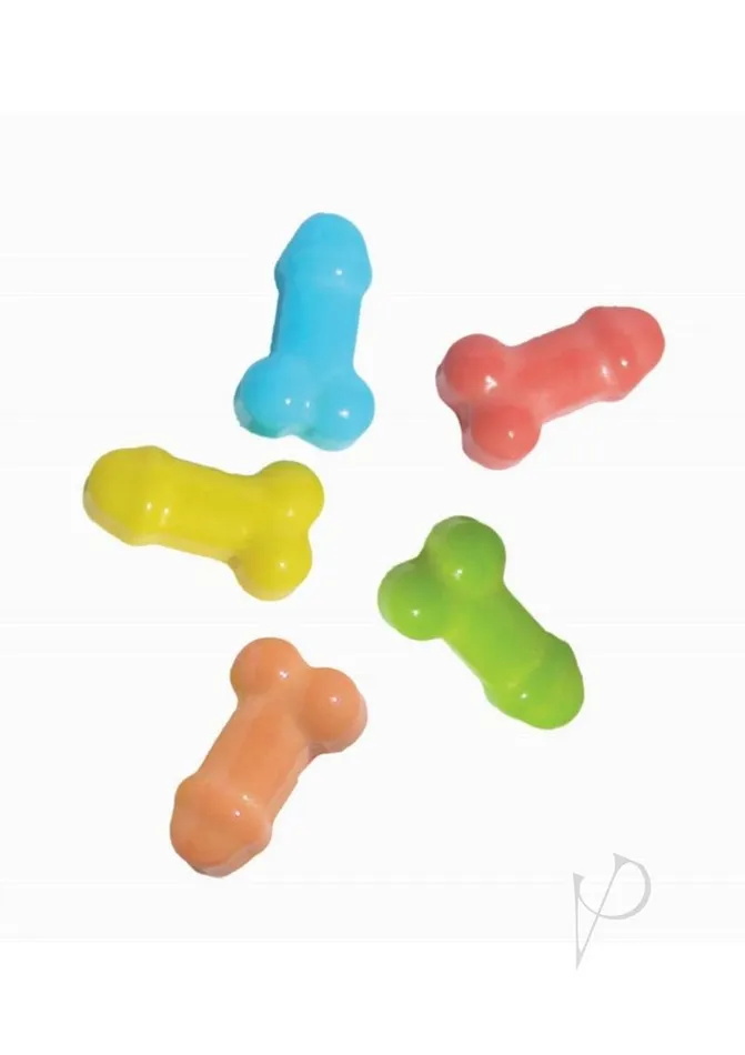 Candyprints Super Fun Penis Candy 100 pieces per bag Candyprints Candy Male Sex Toys Candyprints Super Fun Penis Candy 100 pieces per bag Candyprints Candy Male Sex Toys