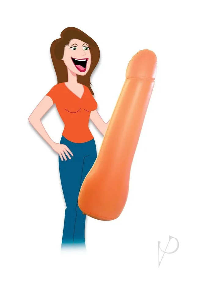 Dildos Bachelorette Party Favors Bachelorette Party Favors Captain Pecker The Inflatable Party Pecker Vanilla Dildos Bachelorette Party Favors Bachelorette Party Favors Captain Pecker The Inflatable Party Pecker Vanilla
