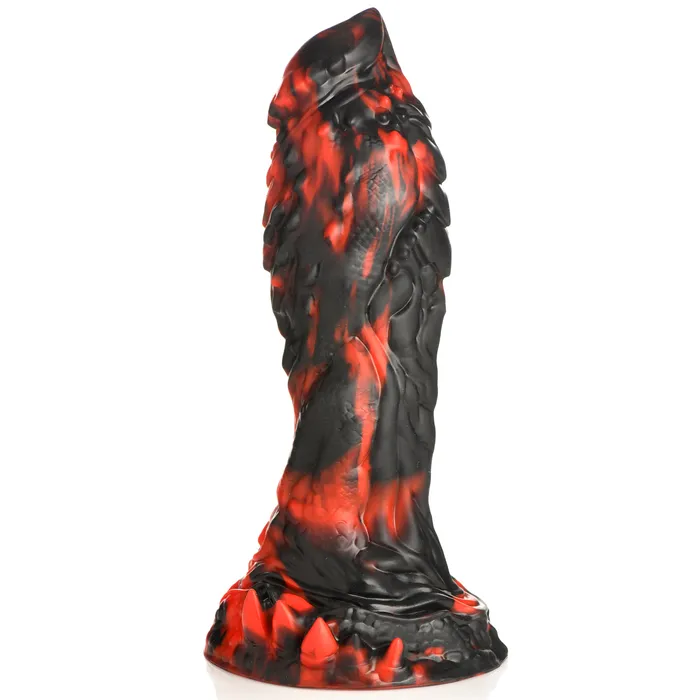 Dildos Creature Cocks Reaper Silicone Dildo