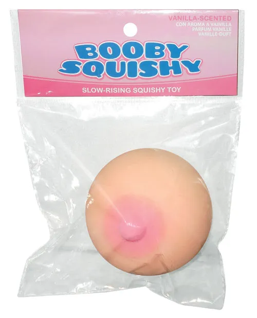 Dildos Kheper Games Booby Squishy Slow Rising Squishy Toy Vanilla Scent Dildos Kheper Games Booby Squishy Slow Rising Squishy Toy Vanilla Scent