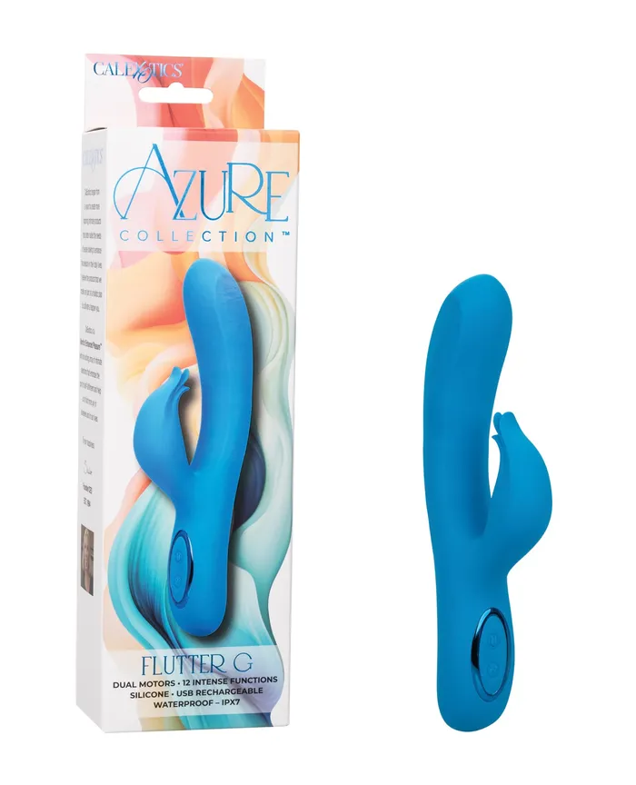 Dr Laura Berman Collection Female Sex Toys Dr Laura Berman Rechargeable Silicone Finger Vibrator Purple Dr Laura Berman Collection Female Sex Toys Dr Laura Berman Rechargeable Silicone Finger Vibrator Purple