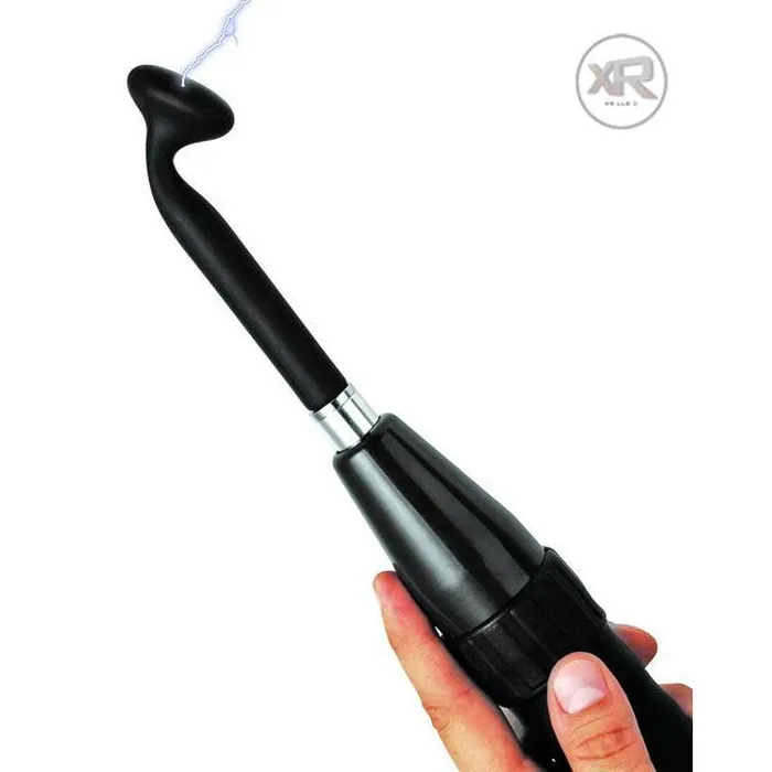 Extreme Twilight Round Silicone eStim Attachment Zeus Electrosex Female Sex Toys Extreme Twilight Round Silicone eStim Attachment Zeus Electrosex Female Sex Toys