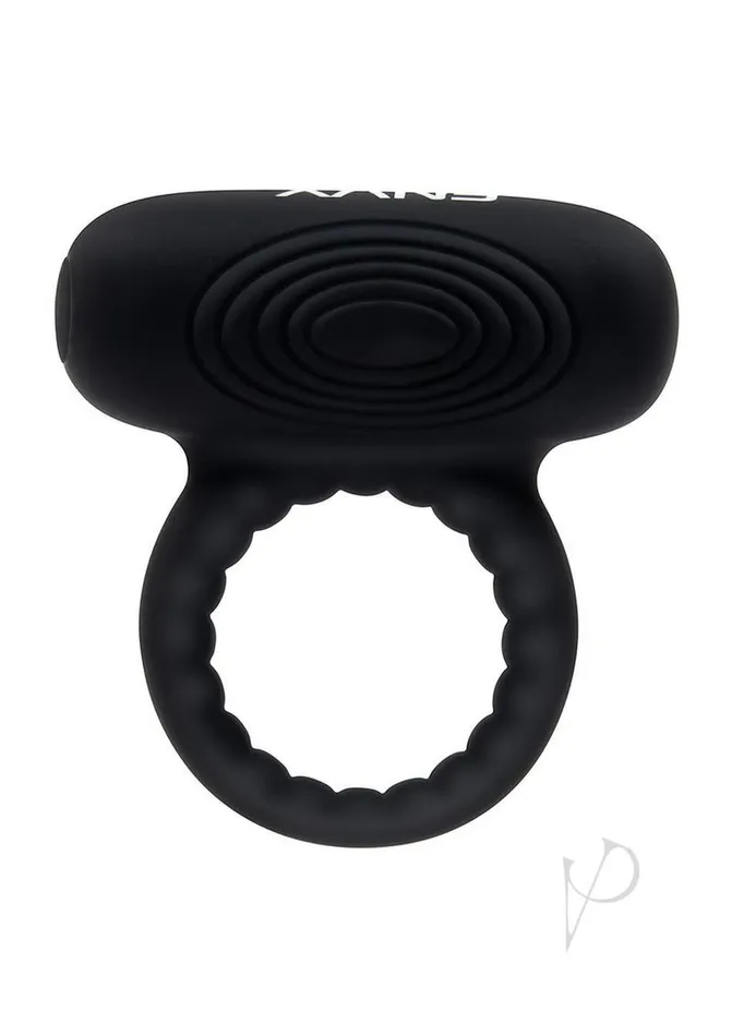 Female Sex Toys Envy Toys Envy Toys Trembler Vibrating Rechargeable Silicone Stamina Ring with Remote Control Black Female Sex Toys Envy Toys Envy Toys Trembler Vibrating Rechargeable Silicone Stamina Ring with Remote Control Black