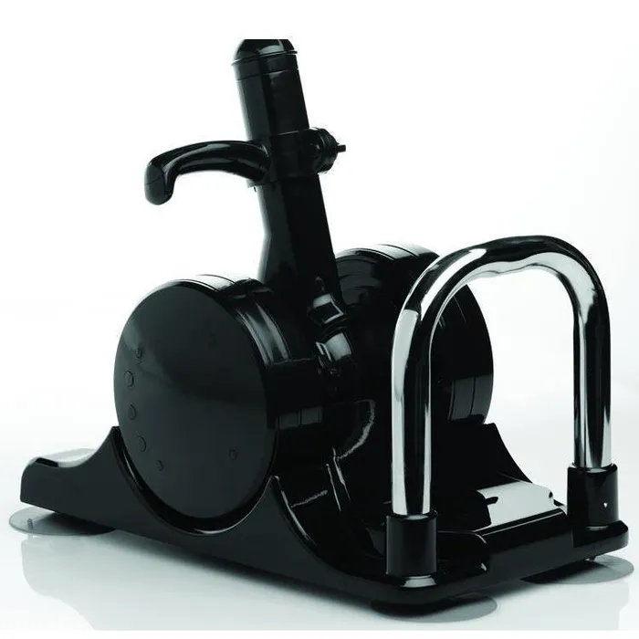 Female Sex Toys LoveBotz LoveBotz Robo Fuk Deluxe Adjustable Sex Machine