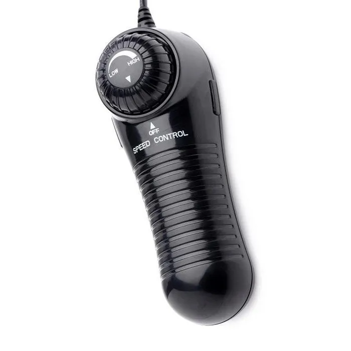 Female Sex Toys LoveBotz LoveBotz Robo Fuk Deluxe Adjustable Sex Machine