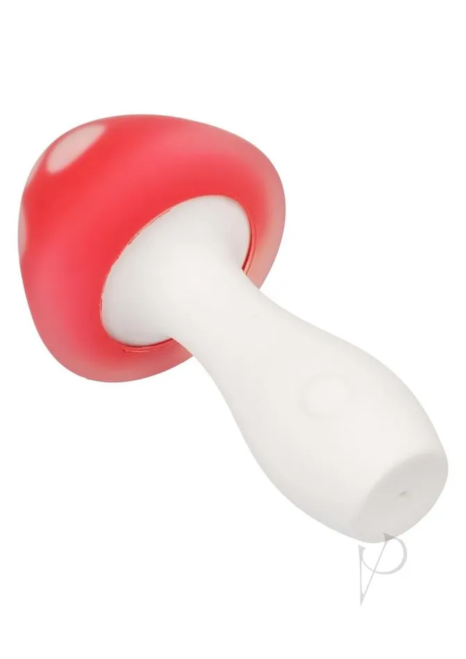 Female Sex Toys Naughty Bits Muff Shroom Rechargeable Silicone Playful Massager Multicolor Naughty Bits Female Sex Toys Naughty Bits Muff Shroom Rechargeable Silicone Playful Massager Multicolor Naughty Bits