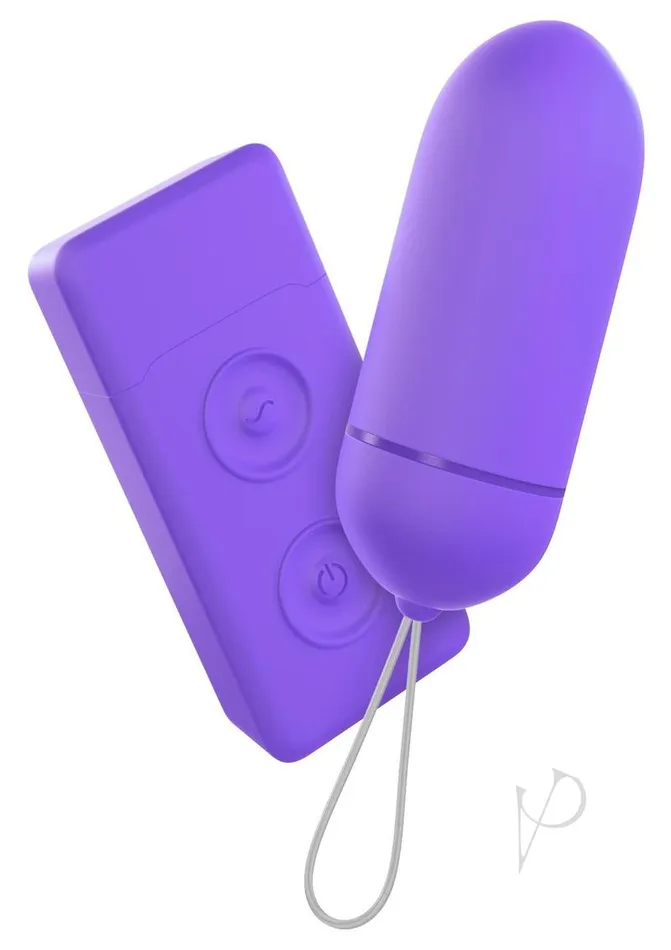 Female Sex Toys Pipedream Remote Control Bullet with Remote Control Purple Female Sex Toys Pipedream Remote Control Bullet with Remote Control Purple