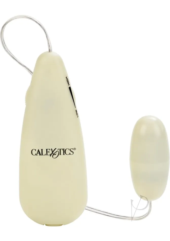 Female Sex Toys Pocket Exotics Pocket Exotics GlowInTheDark Bullet with Wired Remote Control Glow Female Sex Toys Pocket Exotics Pocket Exotics GlowInTheDark Bullet with Wired Remote Control Glow