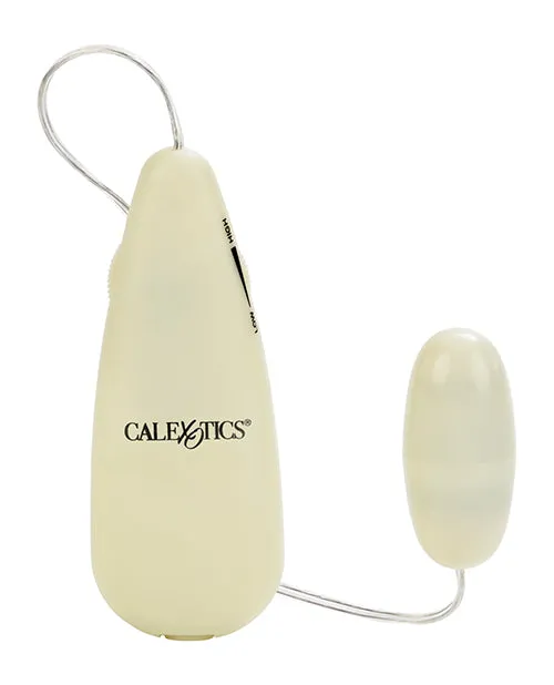 Female Sex Toys Pocket Exotics Pocket Exotics GlowInTheDark Bullet with Wired Remote Control Glow Female Sex Toys Pocket Exotics Pocket Exotics GlowInTheDark Bullet with Wired Remote Control Glow