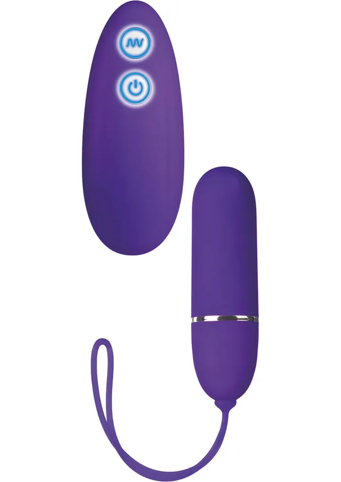 Female Sex Toys Remote Controlled Vibes 7 Function Lovers Bullet with Remote Control Purple Female Sex Toys Remote Controlled Vibes 7 Function Lovers Bullet with Remote Control Purple