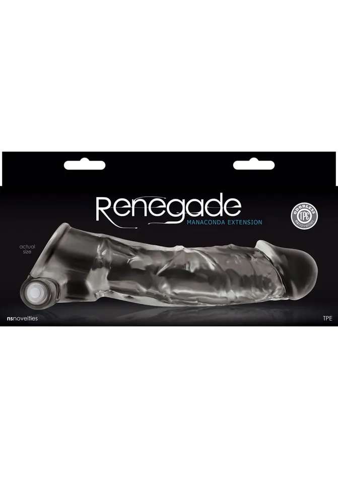 Female Sex Toys Renegade Manaconda Vibrating Realistic Dildo Penis Extender 72in Clear Renegade Female Sex Toys Renegade Manaconda Vibrating Realistic Dildo Penis Extender 72in Clear Renegade