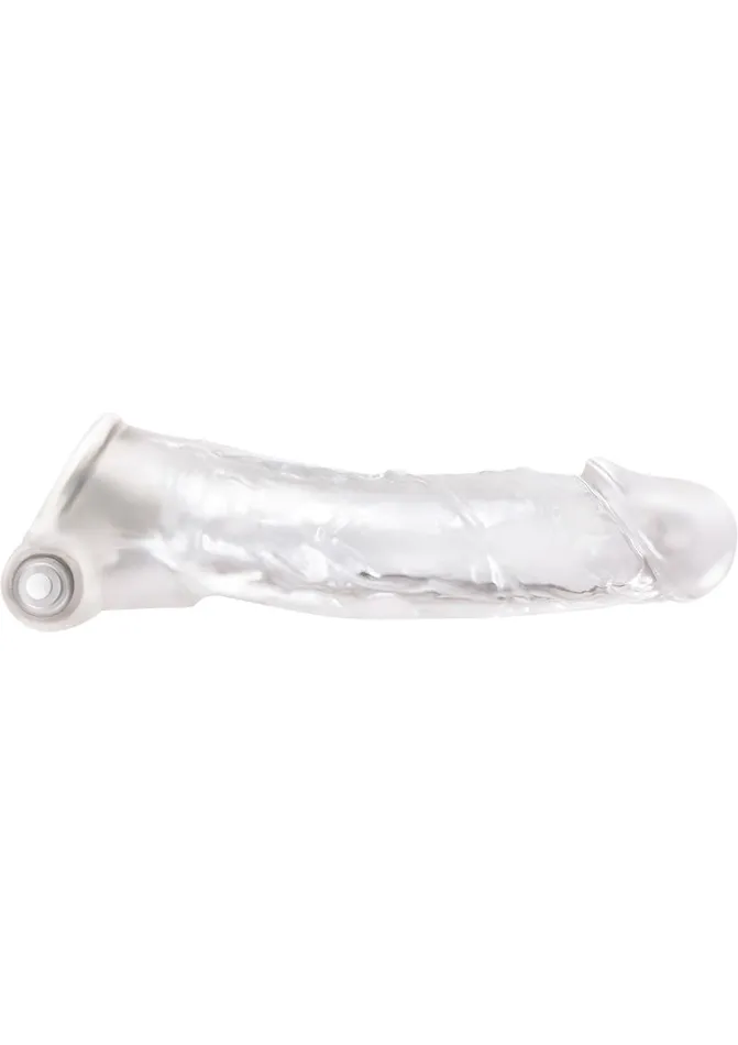Female Sex Toys Renegade Manaconda Vibrating Realistic Dildo Penis Extender 72in Clear Renegade Female Sex Toys Renegade Manaconda Vibrating Realistic Dildo Penis Extender 72in Clear Renegade