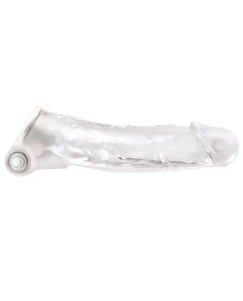 Female Sex Toys Renegade Manaconda Vibrating Realistic Dildo Penis Extender 72in Clear Renegade Female Sex Toys Renegade Manaconda Vibrating Realistic Dildo Penis Extender 72in Clear Renegade