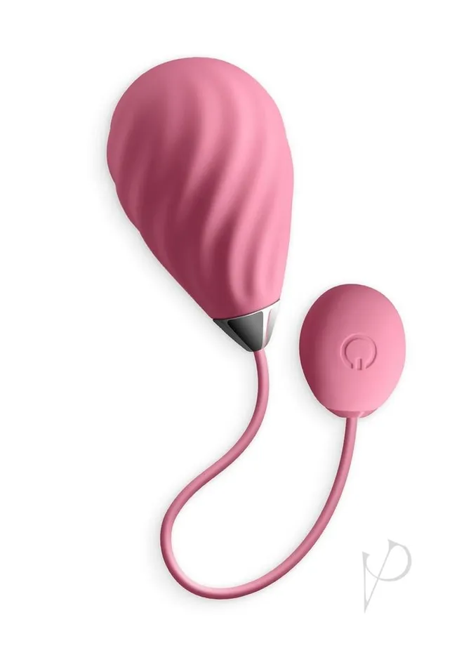 Female Sex Toys Techno Techno Kandi Rechargeable Silicone App Compatible Egg Pink Female Sex Toys Techno Techno Kandi Rechargeable Silicone App Compatible Egg Pink