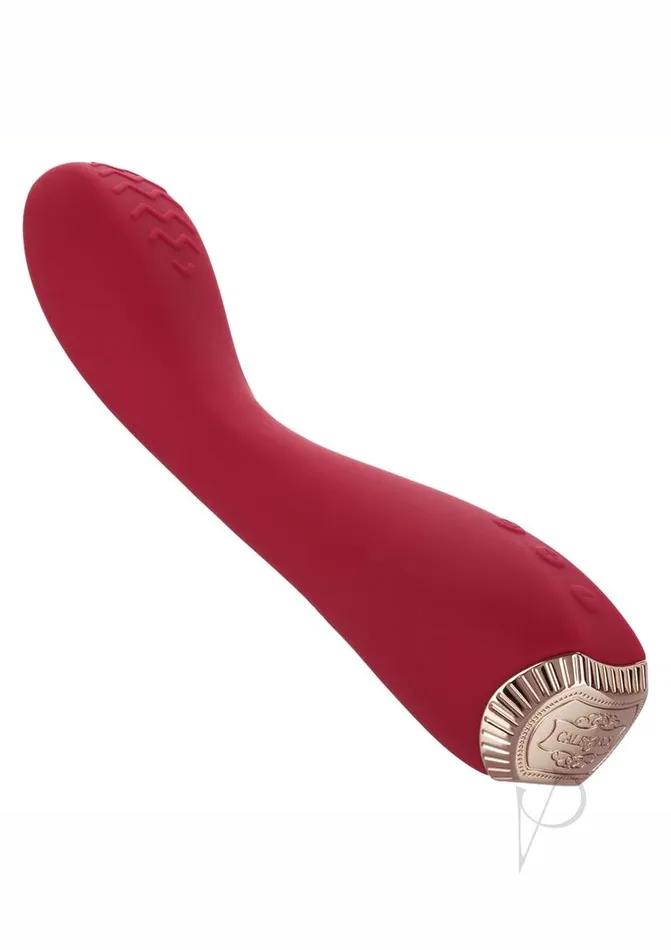 Female Sex Toys Uncorked Malbec Rechargeable Silicone Massager Red Uncorked Female Sex Toys Uncorked Malbec Rechargeable Silicone Massager Red Uncorked