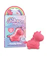 Female Sex Toys Unihorn Unihorn Mini Peachy Pony Rechargeable Silicone Clitoral Vibrator Pink Female Sex Toys Unihorn Unihorn Mini Peachy Pony Rechargeable Silicone Clitoral Vibrator Pink