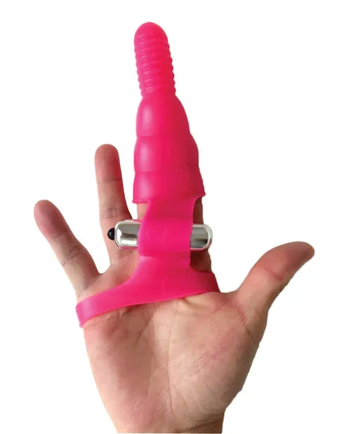 Female Sex Toys Wet Dreams Wet Dreams Wrist Rider Finger Play Sleeve w Wrist Strap Blue Female Sex Toys Wet Dreams Wet Dreams Wrist Rider Finger Play Sleeve w Wrist Strap Blue