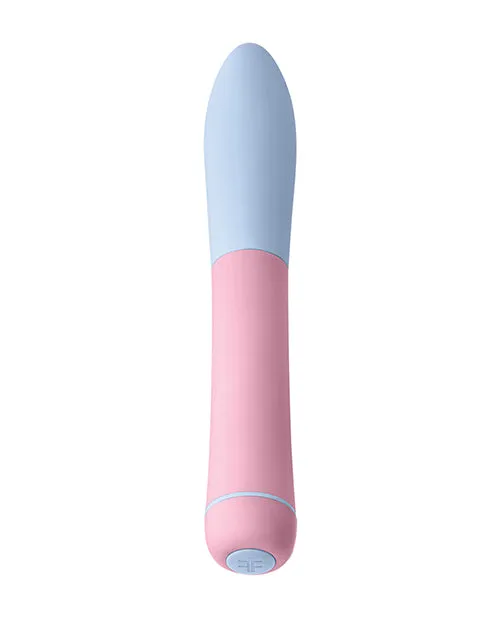 Femme Funn Vibrators Femme Funn Ffix Bullet XL Pink